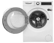 Стиральная машина Schaub Lorenz SLW TW10212 фото 3 в Санкт-Петербурге