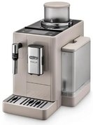 Кофемашина DeLonghi EXAM440.35.BG фото 2 в Санкт-Петербурге
