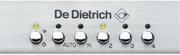 Вытяжка De Dietrich DHG 690 XP 1 фото 2 в Санкт-Петербурге