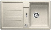 Мойка Бланко Lexa 45 S песочный фото в Санкт-Петербурге Мойка Blanco Lexa 45 S песочный фото в Санкт-Петербурге