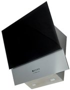 Вытяжка Falmec Solaris 60 bk glass (600) фото 2 в Санкт-Петербурге