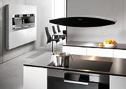 Вытяжка Miele DA 7000 D Aura фото 2 в Санкт-Петербурге