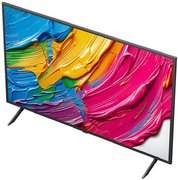 Телевизор Лджи 43QNED80A6A фото 2 в Санкт-Петербурге Телевизор LG 43QNED80A6A фото 2 в Санкт-Петербурге