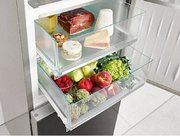 Холодильник Miele KF 37673 iD с витрины, новый (без фирменной коробки) фото 3 в Санкт-Петербурге