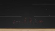 Индукционная варочная панель Bosch PVQ69BHC1E фото 3 в Санкт-Петербурге