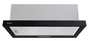 Встраиваемая вытяжка Haier HVX-T642GB фото 2 в Санкт-Петербурге