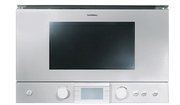Микроволновая печь Gaggenau BM 220-130 Микроволновая печь Gaggenau BM 220-130