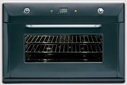 Духовой шкаф Ilve 900-BVG GF Духовой шкаф Ilve 900-BVG GF