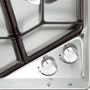 Независимая газовая поверхность Kaiser KG 40.600 GZRrg фото 3 в Санкт-Петербурге