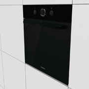 Духовой шкаф Gorenje BO74SYB фото 3 в Санкт-Петербурге