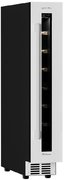 Винный шкаф Meyvel MV9-KWT1 фото 2 в Санкт-Петербурге