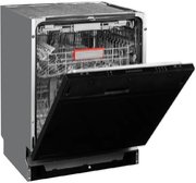 Встраиваемая посудомоечная машина Kuppersberg GS 6057 фото 2 в Санкт-Петербурге