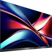Телевизор Hisense 136MX фото 2 в Санкт-Петербурге