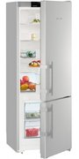 Холодильник Liebherr CUsl 2915 Comfort фото 2 в Санкт-Петербурге