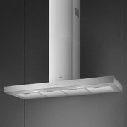 Вытяжка Smeg KBT1200XE фото 2 в Санкт-Петербурге