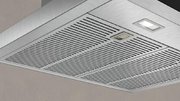Вытяжка Neff D65BMP5N0 фото 2 в Санкт-Петербурге