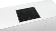 Варочная панель Bosch PIF645FB1E фото 2 в Санкт-Петербурге