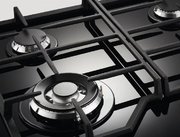 Варочная панель Electrolux GPE363YK фото 3 в Санкт-Петербурге