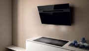 Вытяжка Elica STRIPE BL/A/90/LX фото 4 в Санкт-Петербурге