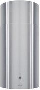 Вытяжка Krona TETIS 400 INOX 4P фото 2 в Санкт-Петербурге