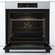 Духовой шкаф Gorenje BOSB6737E03X фото 2 в Санкт-Петербурге