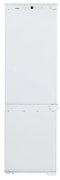 Холодильник Liebherr ICS 3324 Comfort фото 3 в Санкт-Петербурге