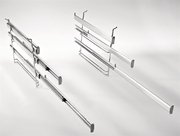 Духовой шкаф Gorenje BO 87 B фото 2 в Санкт-Петербурге