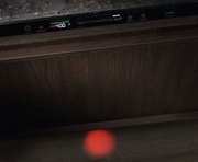Встраиваемая посудомоечная машина Electrolux EEG48300L фото 3 в Санкт-Петербурге