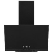 Вытяжка KRONA JINA 500 BLACK PB V2 фото 2 в Санкт-Петербурге