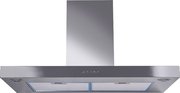 Вытяжка Kuppersberg OPERA 90 X 4HPB