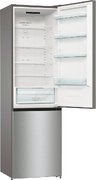 Холодильник Gorenje NRK6202EXL4 фото 4 в Санкт-Петербурге