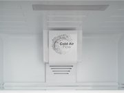 Встраиваемый холодильник Schaub Lorenz SL SE310WE фото 3 в Санкт-Петербурге