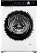 Стиральная машина Kuppersberg WDM 581 W фото 2 в Санкт-Петербурге