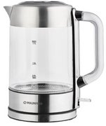 Чайник Maunfeld MGK6710S