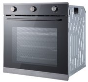 Духовой шкаф Korting OKB 1310 GNBX фото 2 в Санкт-Петербурге