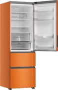 Холодильник Haier A4F637COMVU1 фото 3 в Санкт-Петербурге