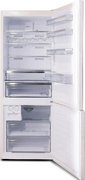 Холодильник Sharp SJ492IHXI42R фото 2 в Санкт-Петербурге