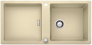 Мойка Бланко Adon XL 6 S шампань фото в Санкт-Петербурге Мойка Blanco Adon XL 6 S шампань фото в Санкт-Петербурге