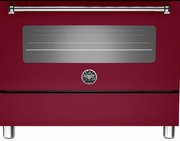 Варочный центр Bertazzoni MAS90 6 MFE S VI T фото 3 в Санкт-Петербурге