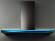 Вытяжка Falmec Lumen 90 ix (800) ECP фото 4 в Санкт-Петербурге