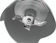 Блендер Бош MSM4W420 белый фото 2 в Санкт-Петербурге Блендер Bosch MSM4W420 белый фото 2 в Санкт-Петербурге