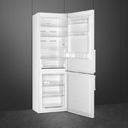 Холодильник Smeg FC182PBNEM фото 2 в Санкт-Петербурге