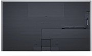 Телевизор LG OLED65G3 фото 3 в Санкт-Петербурге