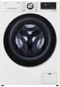 Стиральная машина LG F4V9VS9W Стиральная машина LG F4V9VS9W