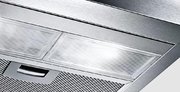 Встраиваемая вытяжка Bosch DHI642EQ фото 3 в Санкт-Петербурге