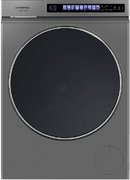 Стиральная машина Maunfeld MFWM1211GR06