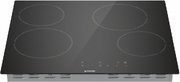 Варочная панель Gorenje ECT64BSCE фото 4 в Санкт-Петербурге