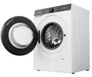 Стиральная машина Gorenje WG694A11 фото 4 в Санкт-Петербурге