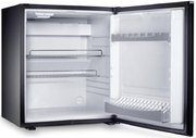 Минибар Dometic RH 569 LDFS фото 2 в Санкт-Петербурге