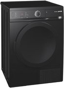 Сушильная машина Gorenje D 74SY2B фото 2 в Санкт-Петербурге